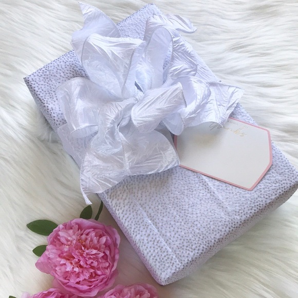 E v e r y o n e! 🌿 - Picture 3 of 6